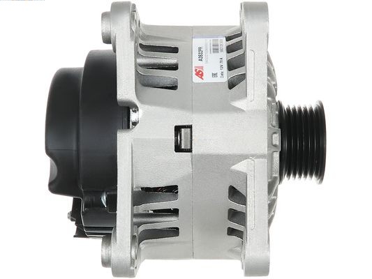 Alternator AS-PL A3532PR