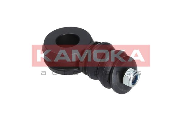 Łącznik stabilizatora KAMOKA 9030268