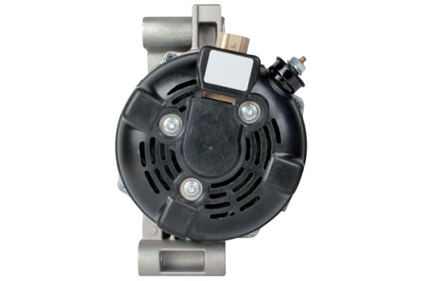 Alternator HELLA 8EL 012 428-511