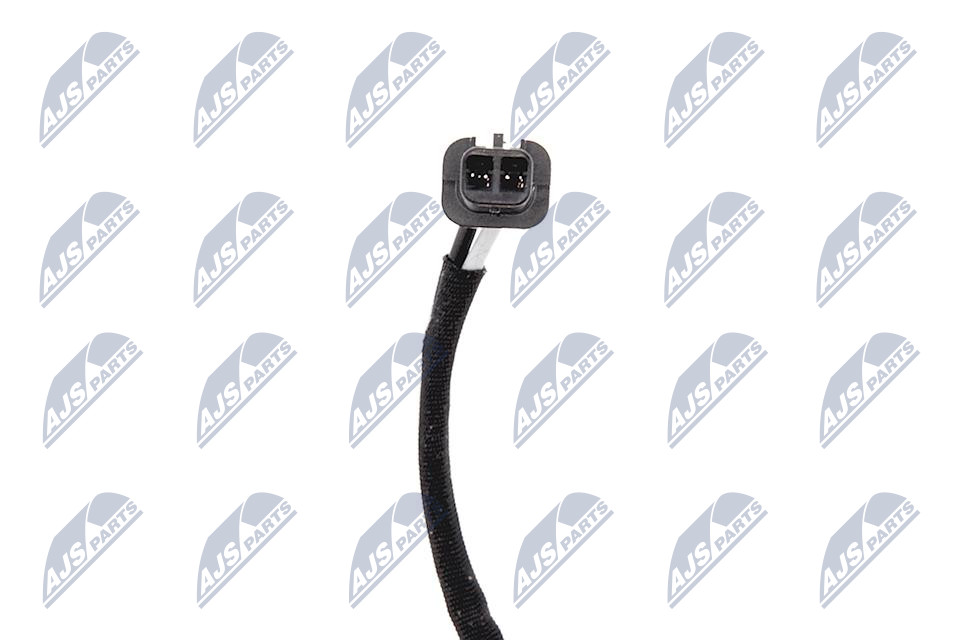Czujnik parkowania NTY EPDC-TY-002