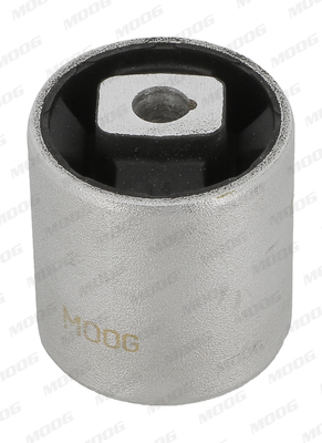 Tuleja wahacza MOOG BM-SB-2213