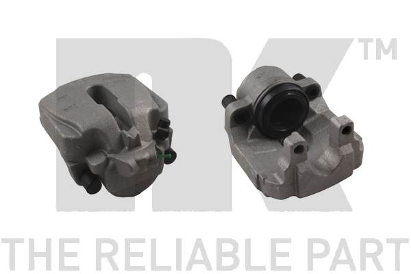 Zacisk hamulca NK 211583