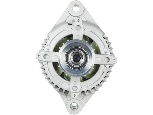 Alternator AS-PL A6674S