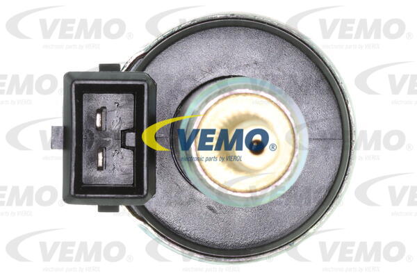 Pompa paliwa VEMO V10-09-1338