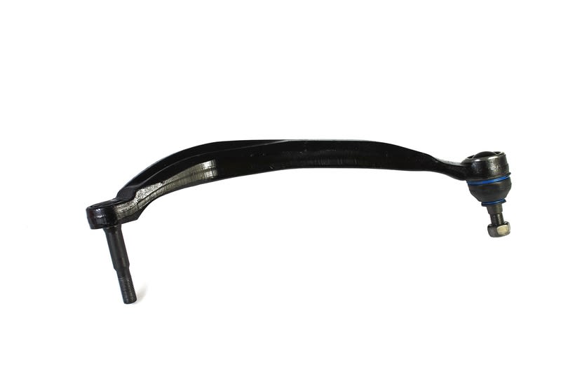 Wahacz zawieszenia koła YAMATO J81013YMT