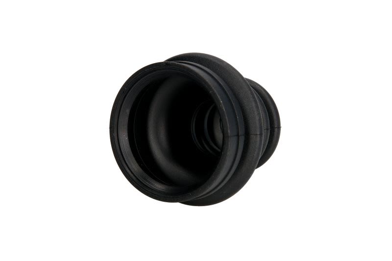 Zestaw osłon PASCAL G5G022PC