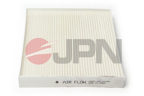 Filtr kabinowy JPN 40F0324-JPN