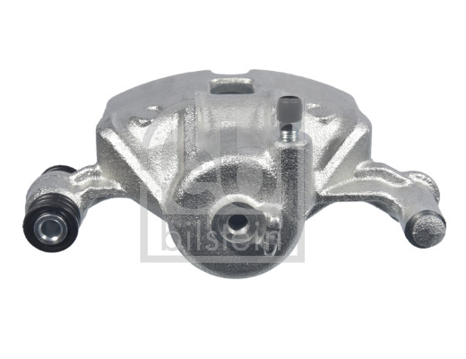 Zacisk hamulca FEBI BILSTEIN 182246