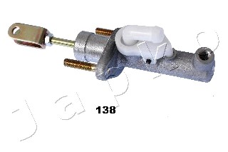 Pompa sprzęgła JAPKO 95138