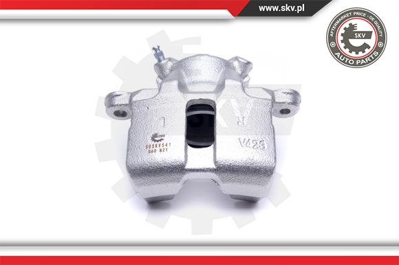 Zacisk hamulca ESEN SKV 50SKV541
