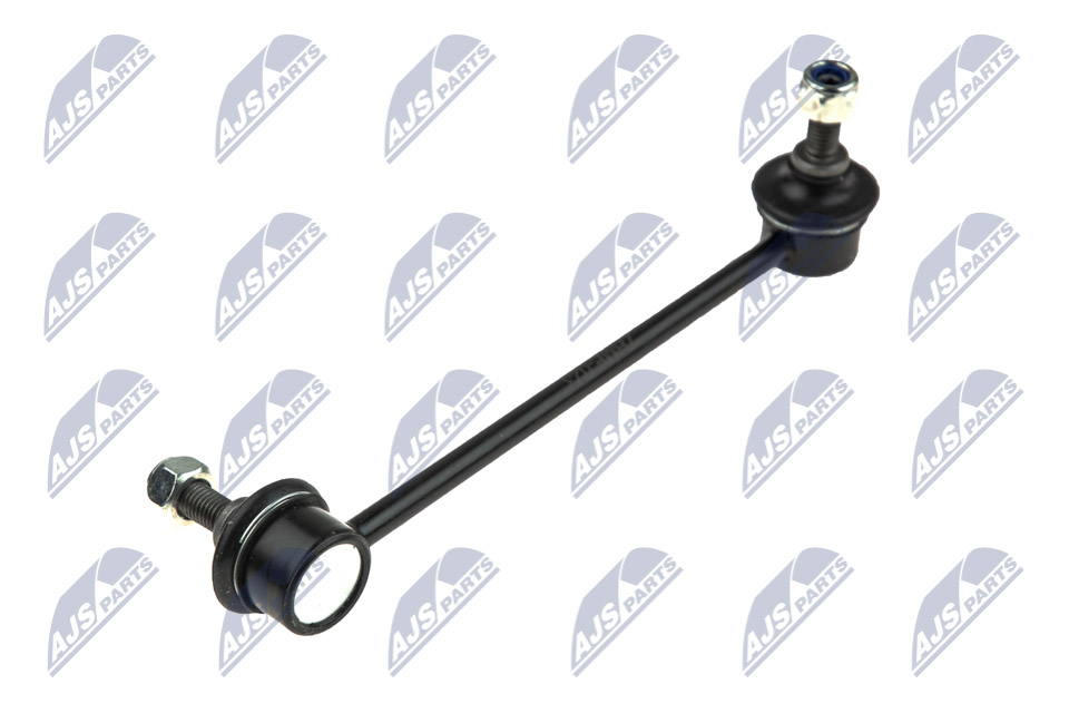Łącznik stabilizatora NTY ZLP-ME-023