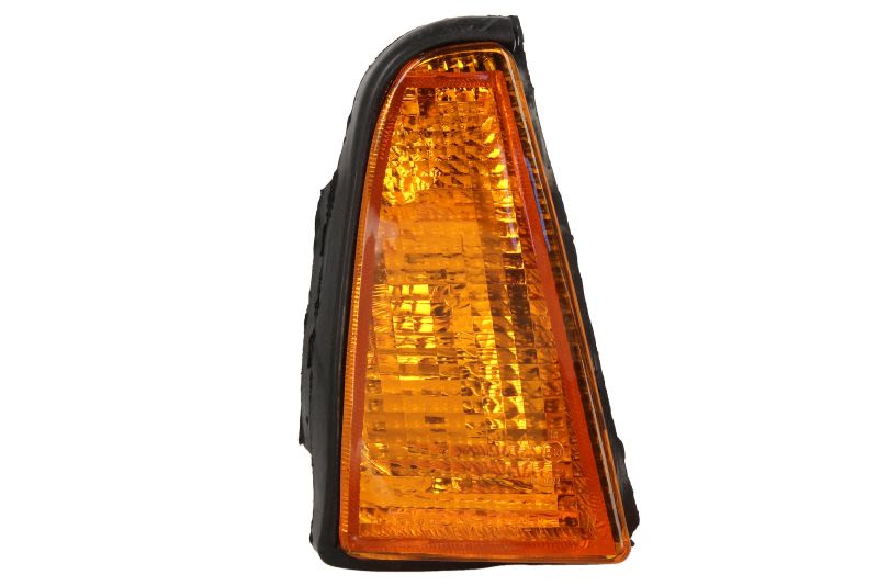 Lampa kierunkowskazu TYC 18-5191-05-2