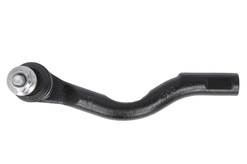 Końcówka drążka kierowniczego CTR CE0904L