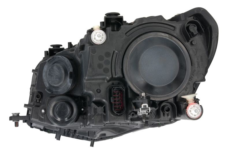 Reflektor ABAKUS 441-11AHRMLDEM2