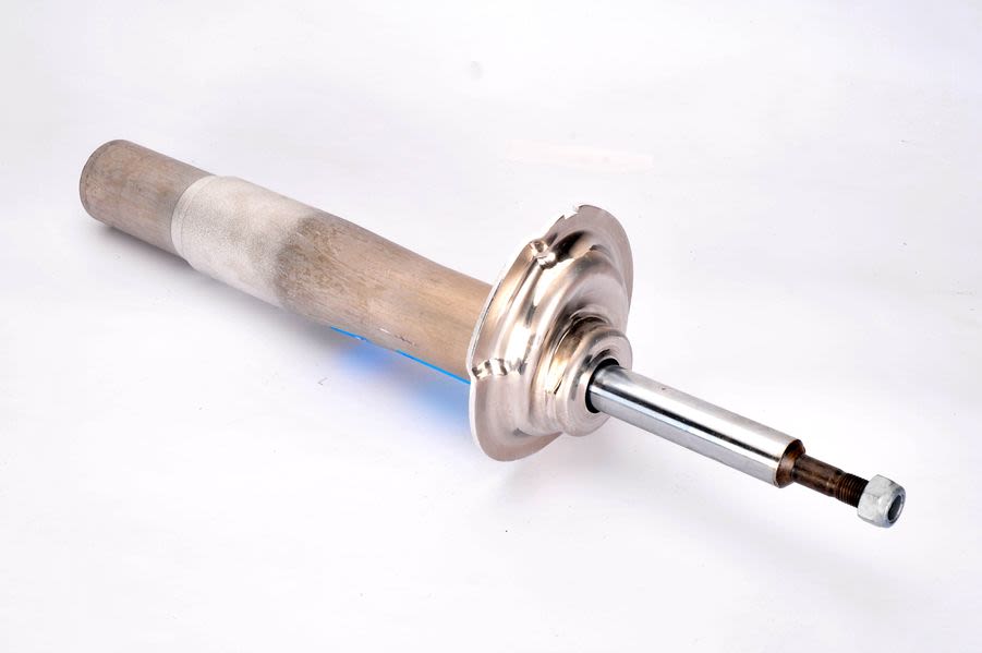 Amortyzator SACHS 310 495