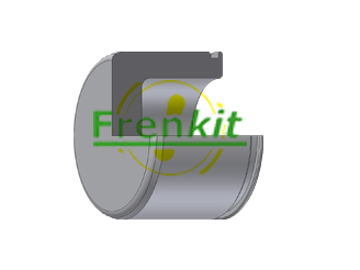 Tłoczek zacisku hamulcowego FRENKIT P542902