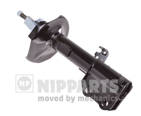 Amortyzator NIPPARTS N5502086G