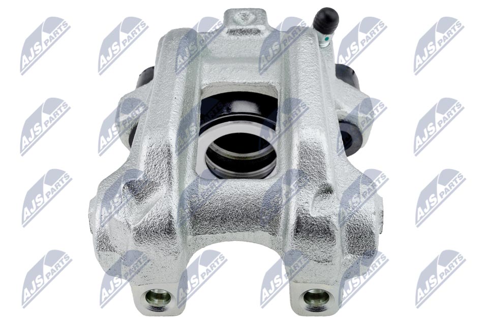 Zacisk hamulca NTY HZT-BM-040