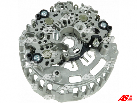 Mostek prostowniczy alternatora AS-PL ARC0195S