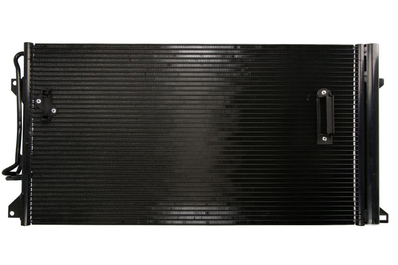 Skraplacz klimatyzacji THERMOTEC KTT110255