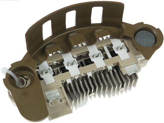 Mostek prostowniczy alternatora AS-PL ARC5158S
