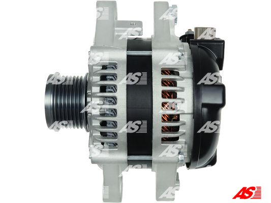 Alternator AS-PL A6496S
