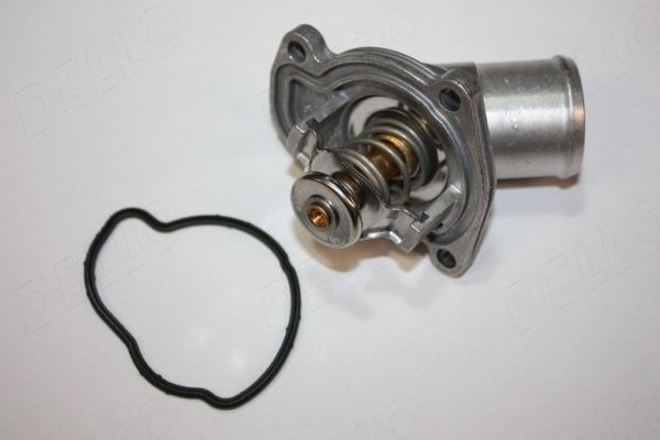 Termostat AUTOMEGA 160100710