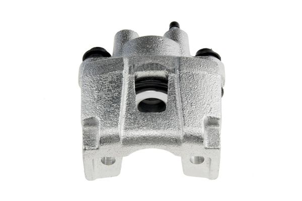 Zacisk hamulca NTY HZT-CH-004