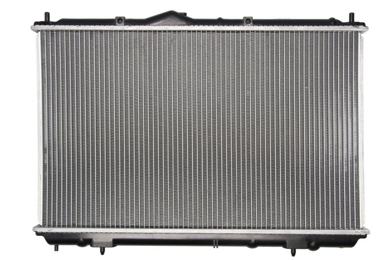 Chłodnica THERMOTEC D7V011TT