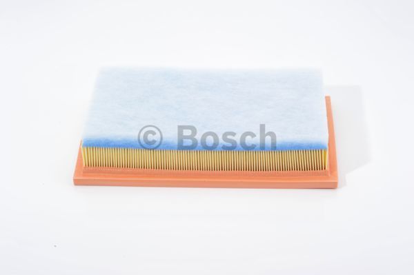 Filtr powietrza BOSCH 1 457 433 089