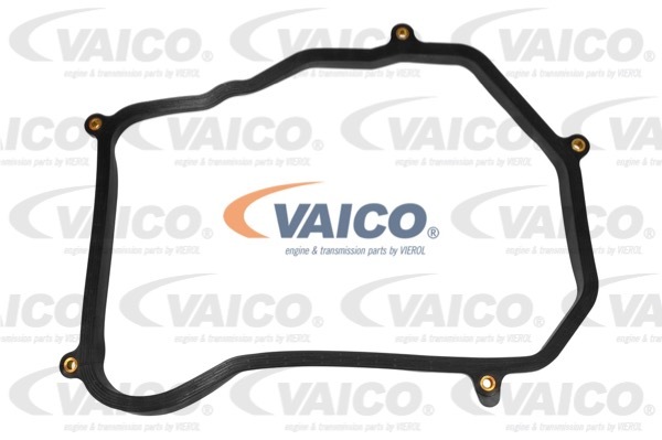 Uszczelka miski automatycznej skrzyni biegów VAICO V10-2501