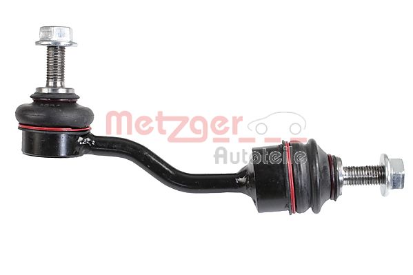 Łącznik stabilizatora METZGER 53077809