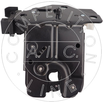 Zamek pokrywy tylnej AIC 58247