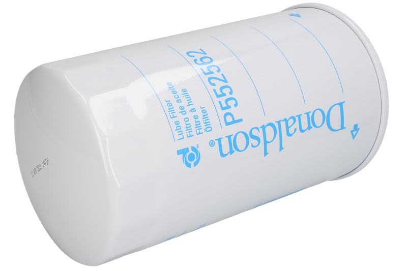 Filtr oleju DONALDSON P552562