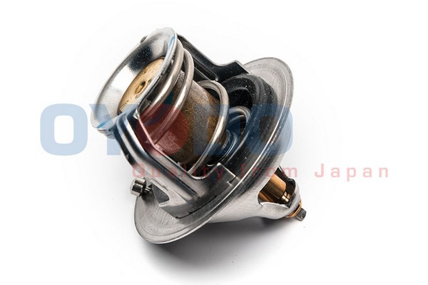 Termostat OYODO 20C0302-OYO