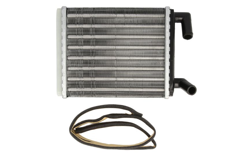Nagrzewnica THERMOTEC D6ME002TT