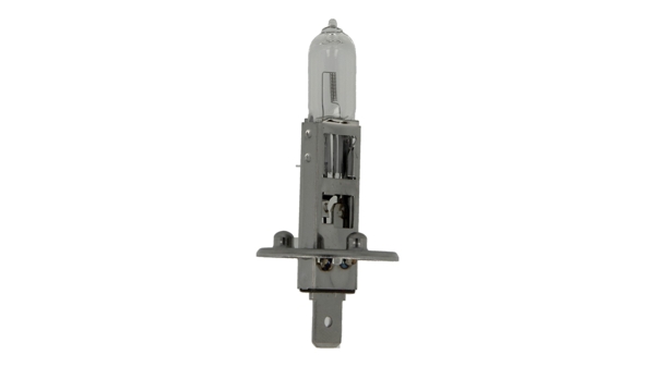 Żarówka HART 522 884