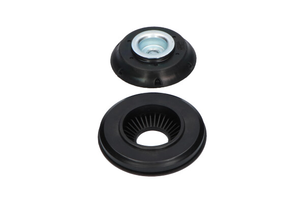 Zestaw naprawczy poduszki amortyzatora KAVO PARTS SSM-10013
