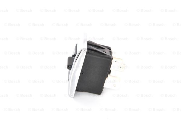 Przełącznik podnośnika szyby BOSCH 0 343 302 003