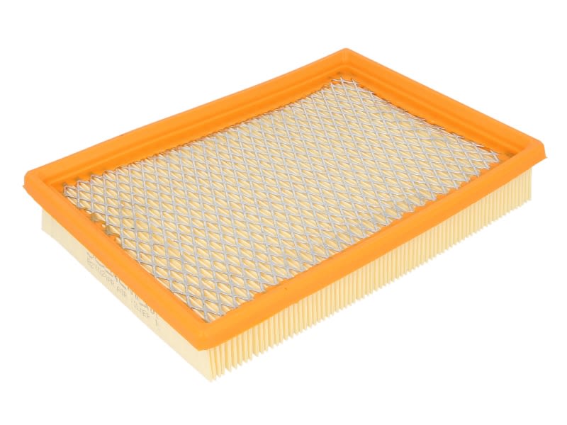 Filtr powietrza JC PREMIUM B2Y024PR