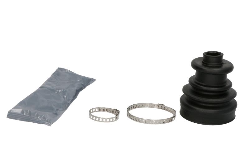 Zestaw osłon AUTOFREN SEINSA D8142