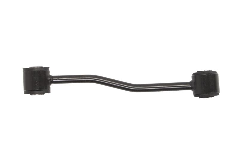 Łącznik stabilizatora MOOG CH-LS-13707