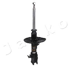 Amortyzator JAPKO MJ22036