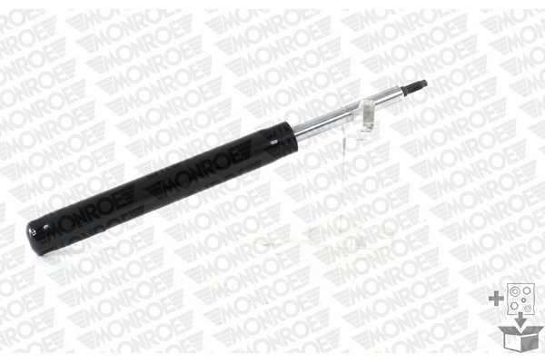 Amortyzator MONROE MR258