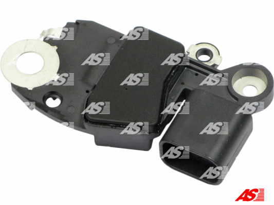 Regulator napięcia AS-PL ARE1051