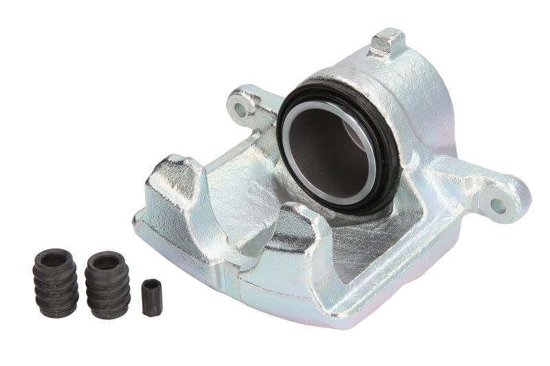 Zacisk hamulca BUDWEG CALIPER 343311