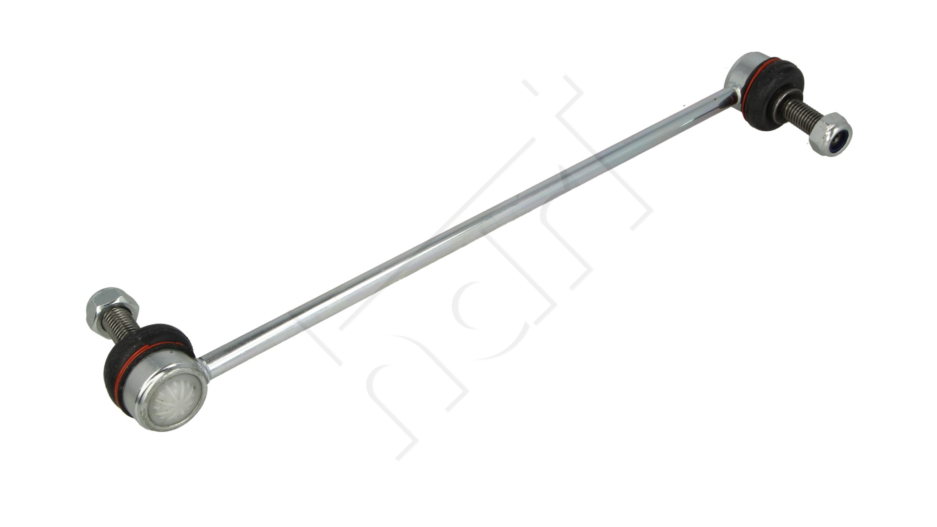 Łącznik stabilizatora HART 450 998