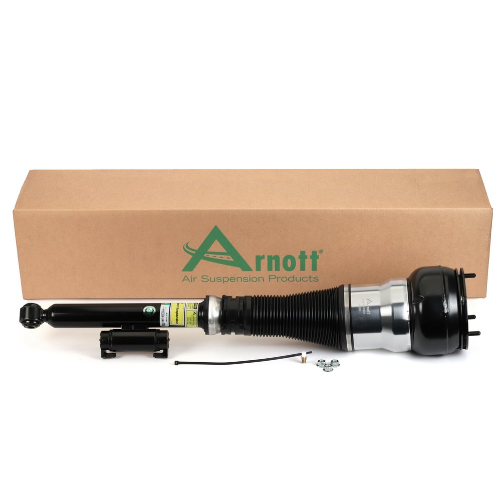 Amortyzator pneumatyczny ARNOTT AS-3464