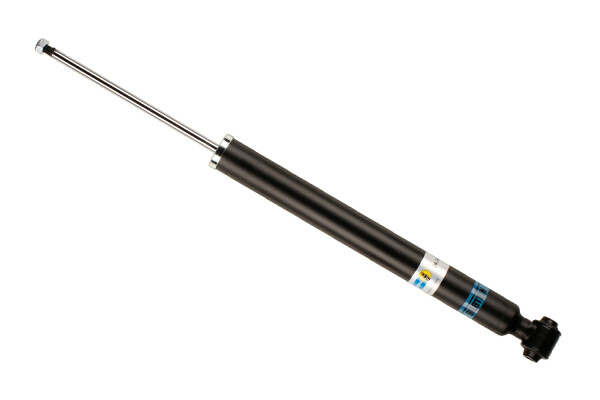 Amortyzator BILSTEIN 24-244206