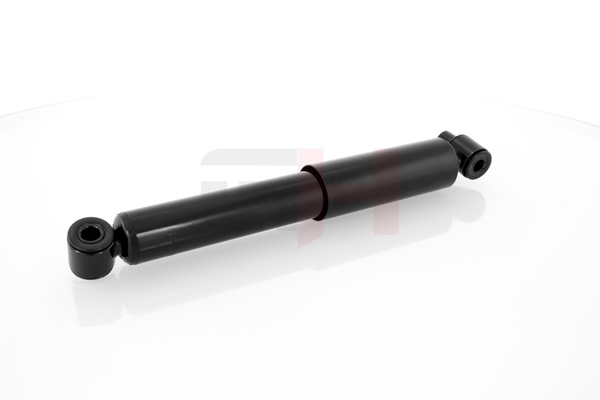 Amortyzator GH GH-303981